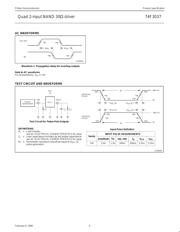 I74F3037D518 datasheet.datasheet_page 5