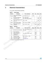 STY100NS20FD datasheet.datasheet_page 4