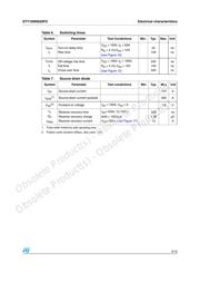 STY100NS20FD datasheet.datasheet_page 5