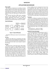 NUF2221W1T2G datasheet.datasheet_page 3