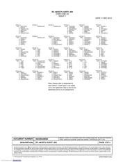 NUF2221W1T2G datasheet.datasheet_page 6