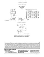 NVS4409NT1G datasheet.datasheet_page 5