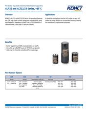 ALT22A103CB040 datasheet.datasheet_page 1