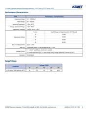 ALT22A103CB040 datasheet.datasheet_page 2