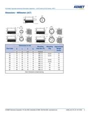 ALT22A103CB040 datasheet.datasheet_page 4