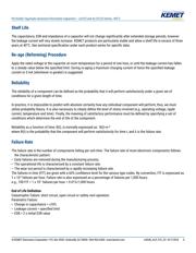 ALT22A103CB040 datasheet.datasheet_page 5