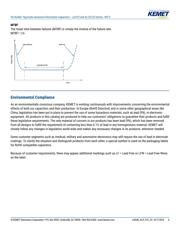 ALT22A103CB040 datasheet.datasheet_page 6