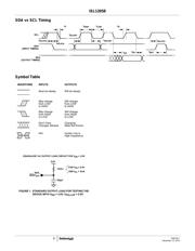 ISL12058IBZ datasheet.datasheet_page 6