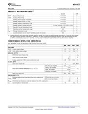 ADS6425IRGCT datasheet.datasheet_page 3