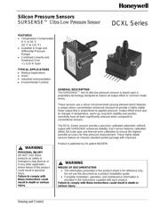 DCXL05DN datasheet.datasheet_page 1