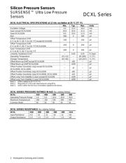 DCXL05DN datasheet.datasheet_page 2