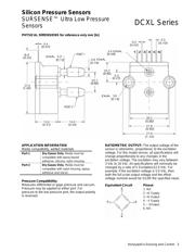 DCXL05DN datasheet.datasheet_page 3