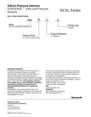 DCXL05DN datasheet.datasheet_page 4