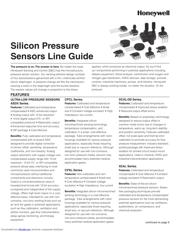 HSCMRNN001PG2A3 datasheet.datasheet_page 1