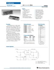 PT4563N datasheet.datasheet_page 1