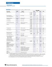 PT4563N datasheet.datasheet_page 2