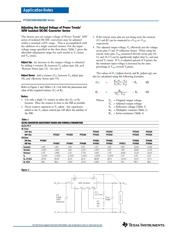 PT4563N datasheet.datasheet_page 5