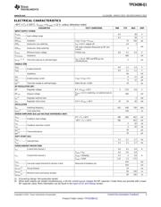 TPS54386TPWPRQ1 datasheet.datasheet_page 3