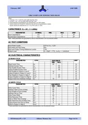 AS6C1008-55SINTR datasheet.datasheet_page 4