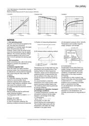 ARA200A05X datasheet.datasheet_page 4