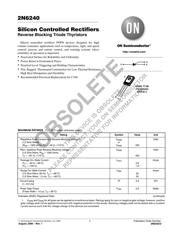 2N6240 datasheet.datasheet_page 1