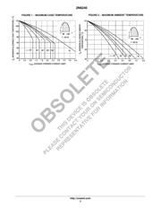 2N6240 datasheet.datasheet_page 3