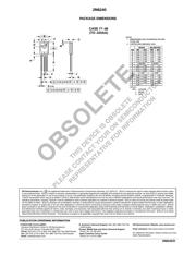 2N6240 datasheet.datasheet_page 4