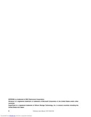 UPD78F0578MC-CAB-AX datasheet.datasheet_page 4