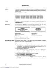 UPD78F0578MC-CAB-AX datasheet.datasheet_page 6