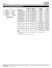 SY100ELT23LZG datasheet.datasheet_page 2