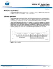 SST25VF016B-75-4I-S2AF-T datasheet.datasheet_page 5