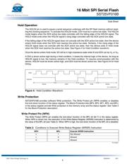 SST25VF016B-75-4I-S2AF-T datasheet.datasheet_page 6