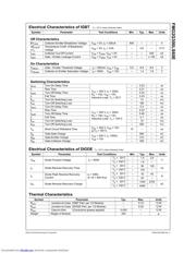 FMG2G300LS60E datasheet.datasheet_page 2