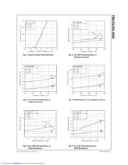 FMG2G300LS60E datasheet.datasheet_page 3
