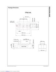 FMG2G300LS60E datasheet.datasheet_page 5