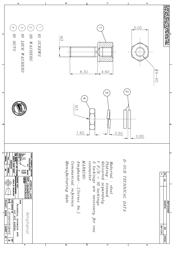 L17D204182M3EX 数据规格书 1