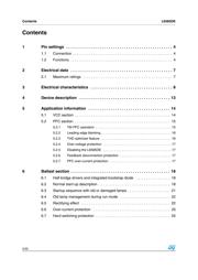 L6585DETR datasheet.datasheet_page 2