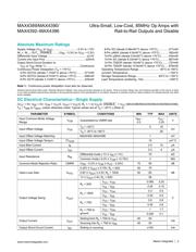 MAX4389EXT-T datasheet.datasheet_page 2