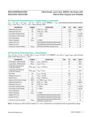 MAX4389EXT-T datasheet.datasheet_page 5