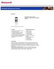SS94A1 datasheet.datasheet_page 1