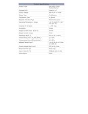 SS94A1 datasheet.datasheet_page 2
