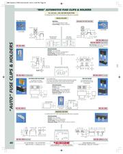 3522-2 datasheet.datasheet_page 1