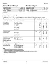 MIC5235YM5-TR datasheet.datasheet_page 3