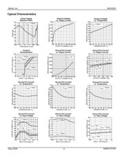 MIC5235YM5-TR datasheet.datasheet_page 4