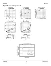 MIC5235YM5-TR datasheet.datasheet_page 5