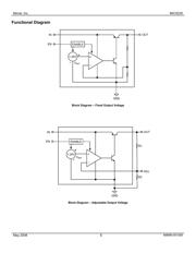 MIC5235YM5-TR datasheet.datasheet_page 6