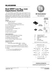 NLAS3899BMNTWG datasheet.datasheet_page 1