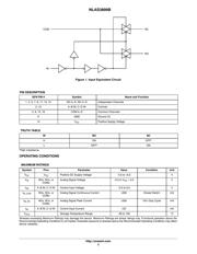 NLAS3899BMNTWG datasheet.datasheet_page 2