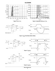 NLAS3899BMNTWG datasheet.datasheet_page 6