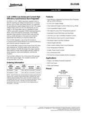 ISL9106IRZ-T datasheet.datasheet_page 1